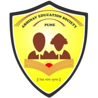 abhinav school