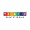 vibgyor high